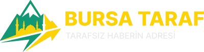 Bursa Taraf