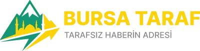 Bursa Taraf