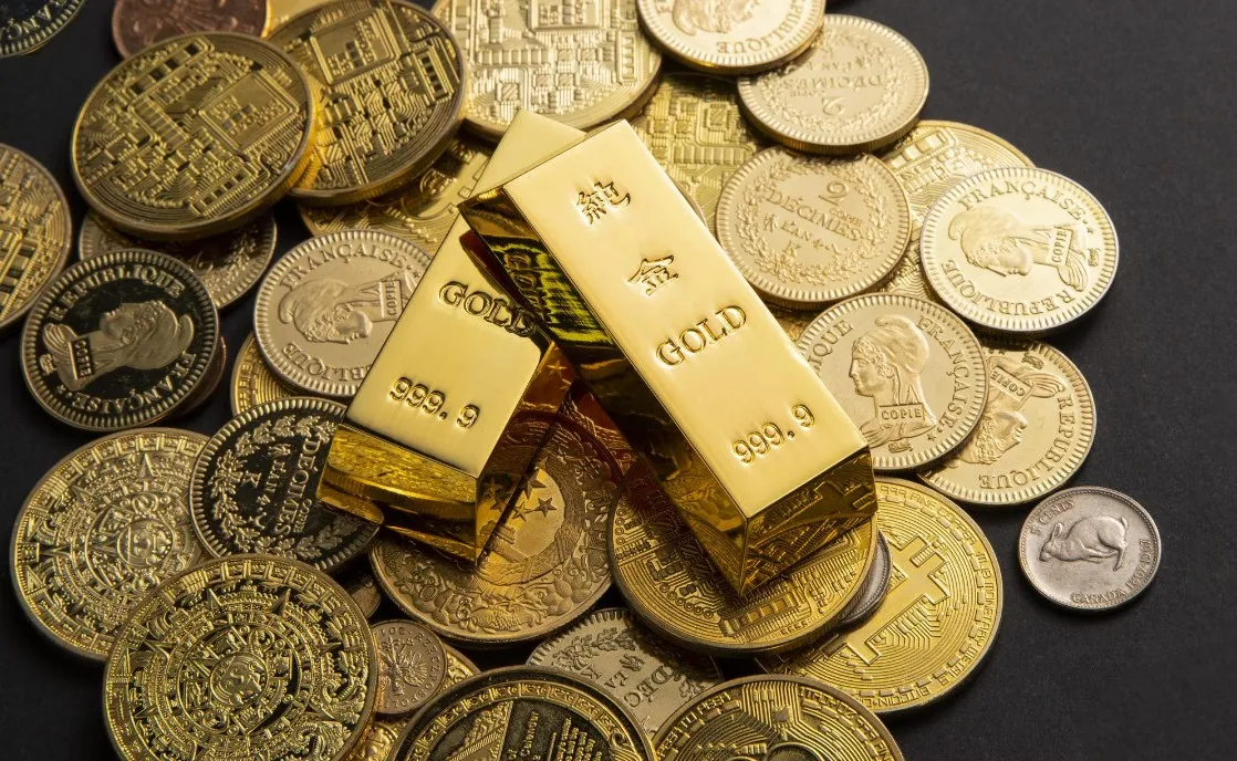Bursa Kapalıçarşı’da Değişen Finansal Alışkanlıklar ve Fiziki Altın Piyasası