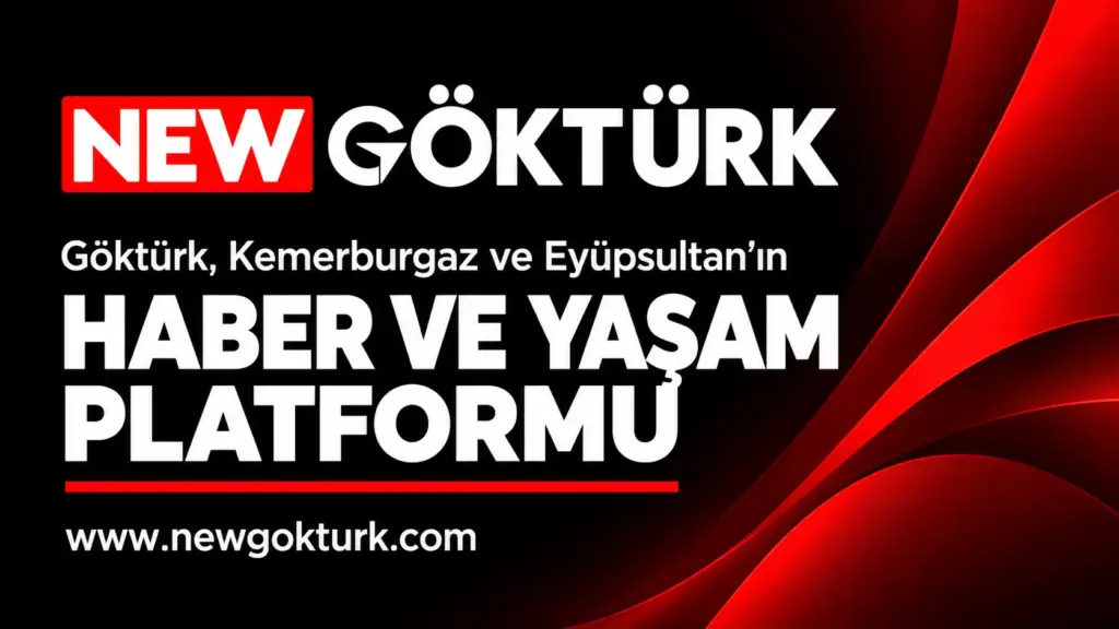 2011 yılında kurulan platformla bölge takip ediliyor